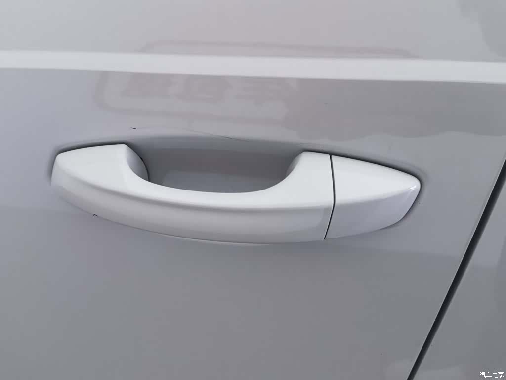 Audi Q3, 2020 18