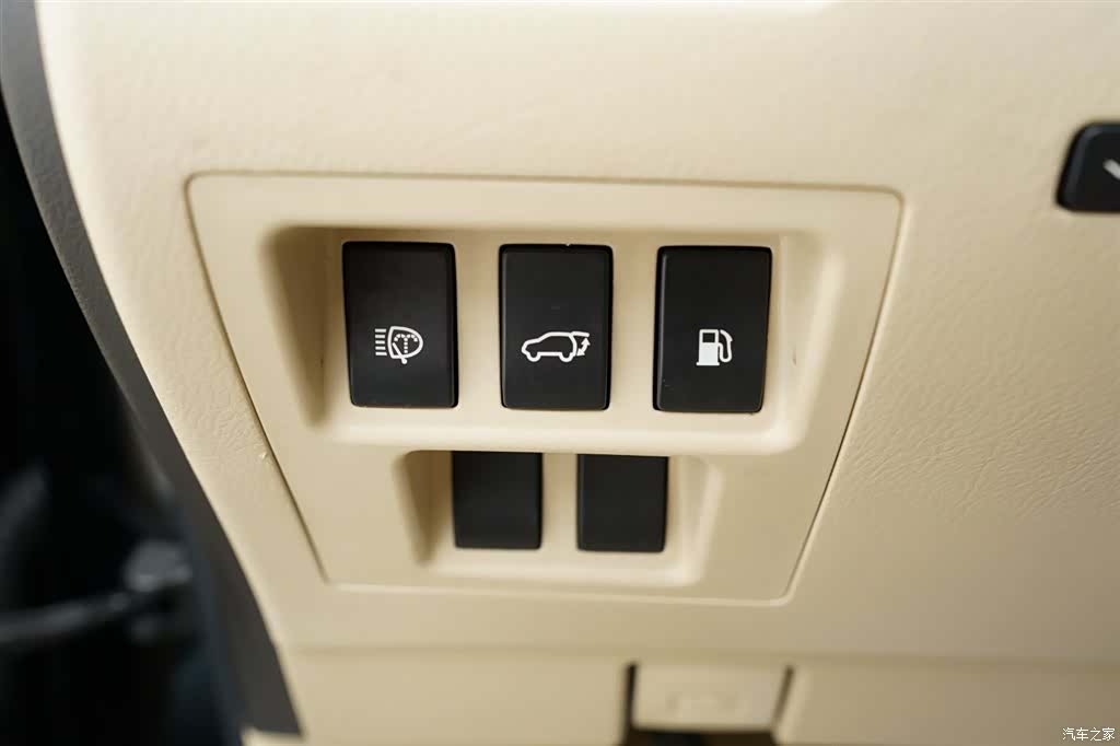 Lexus RX, 2009 10