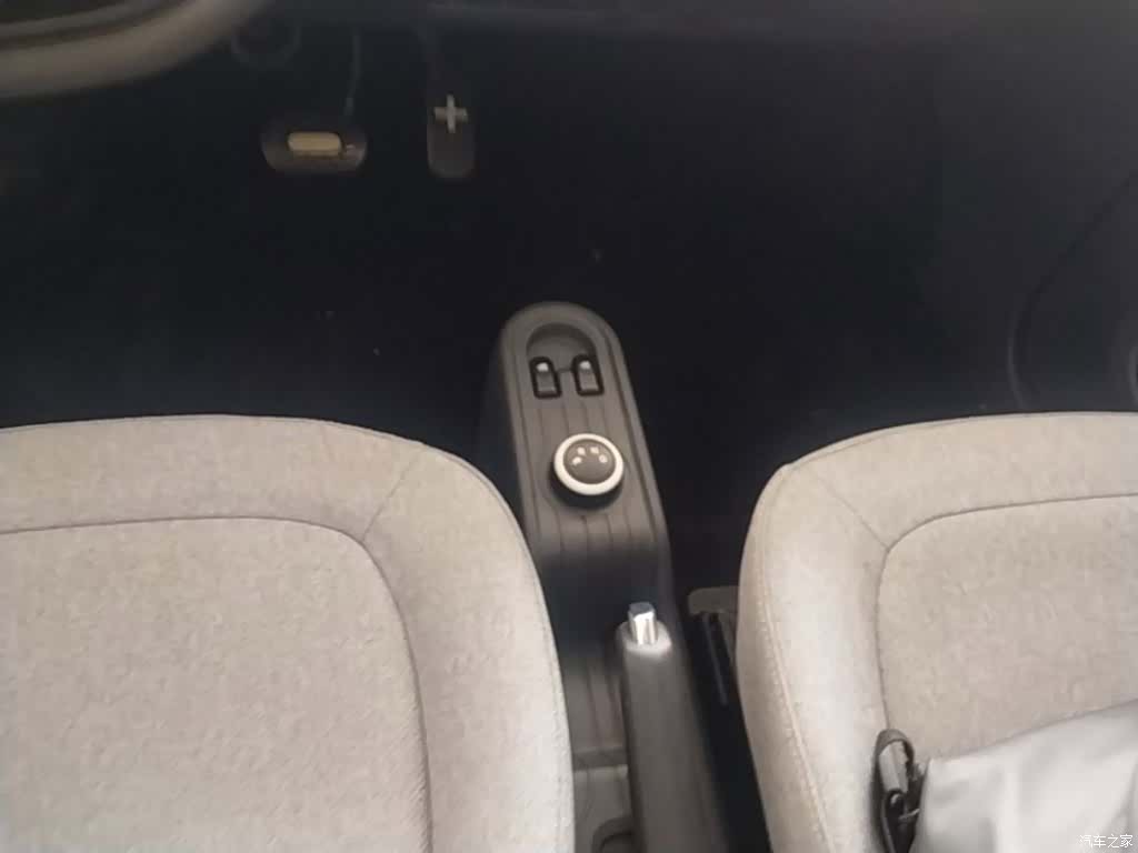 Wuling MINIEV, 2022 14