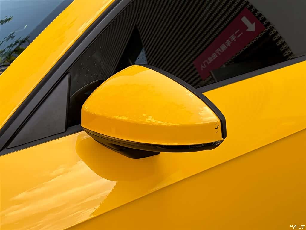 Audi TT, 2017 6