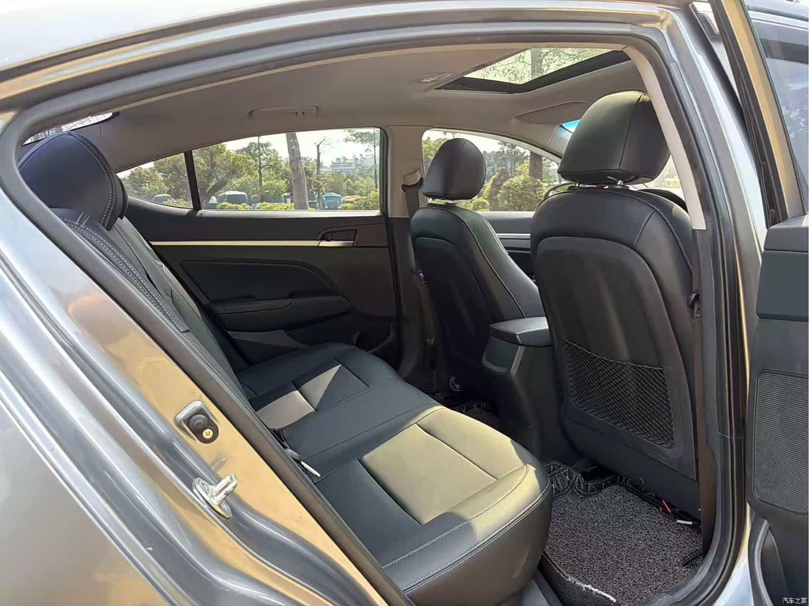 Hyundai 15, 2018 11