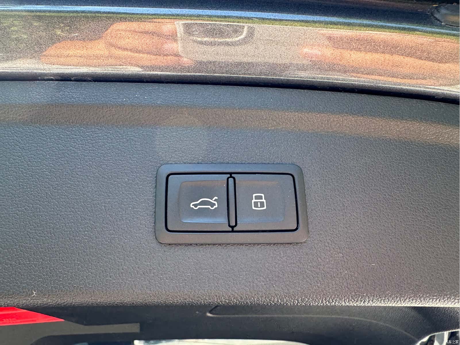 Audi A3, 2023 22