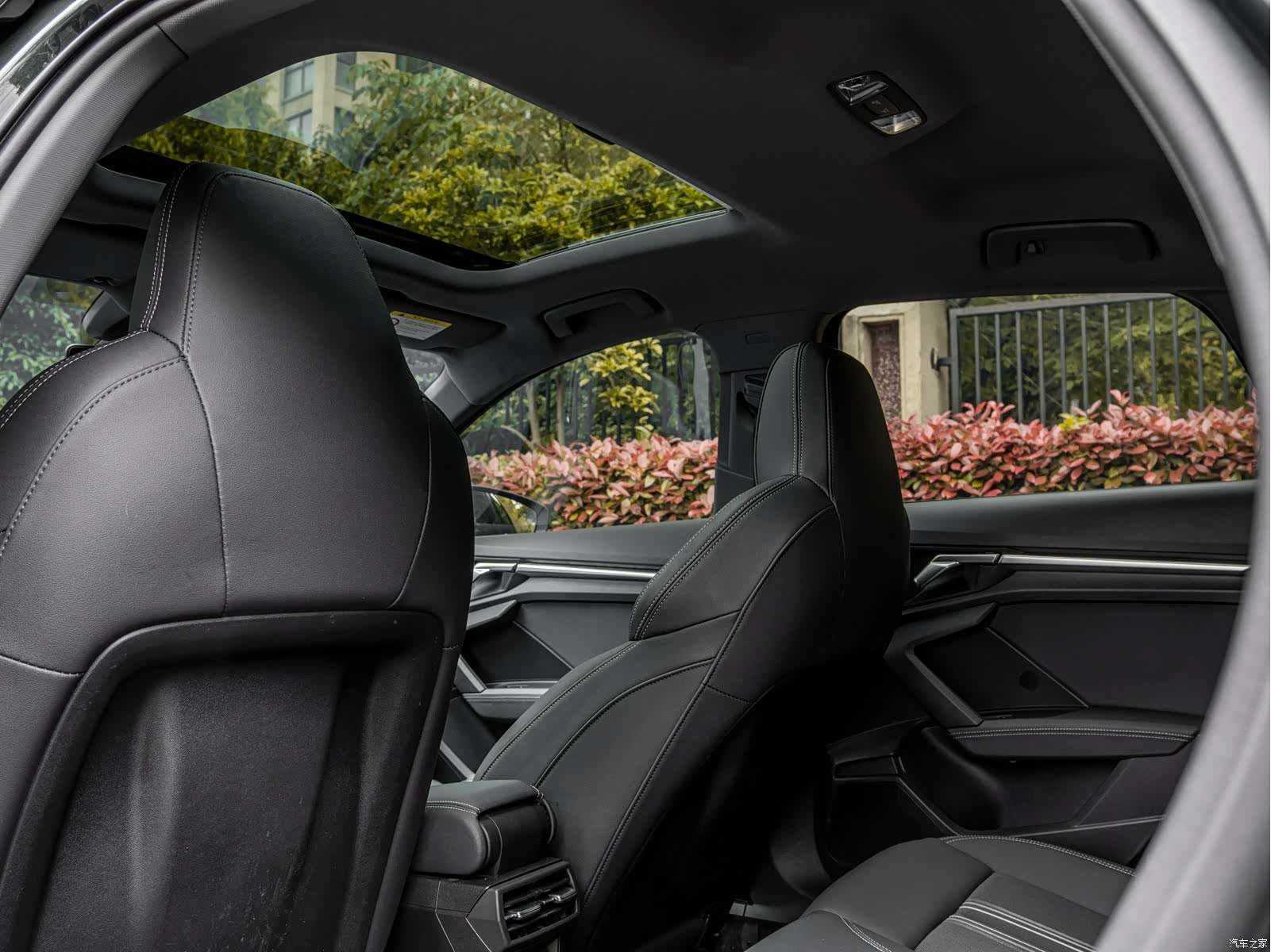Audi A3, 2022 15