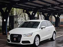 µA1 2014 30 TFSI ʱ