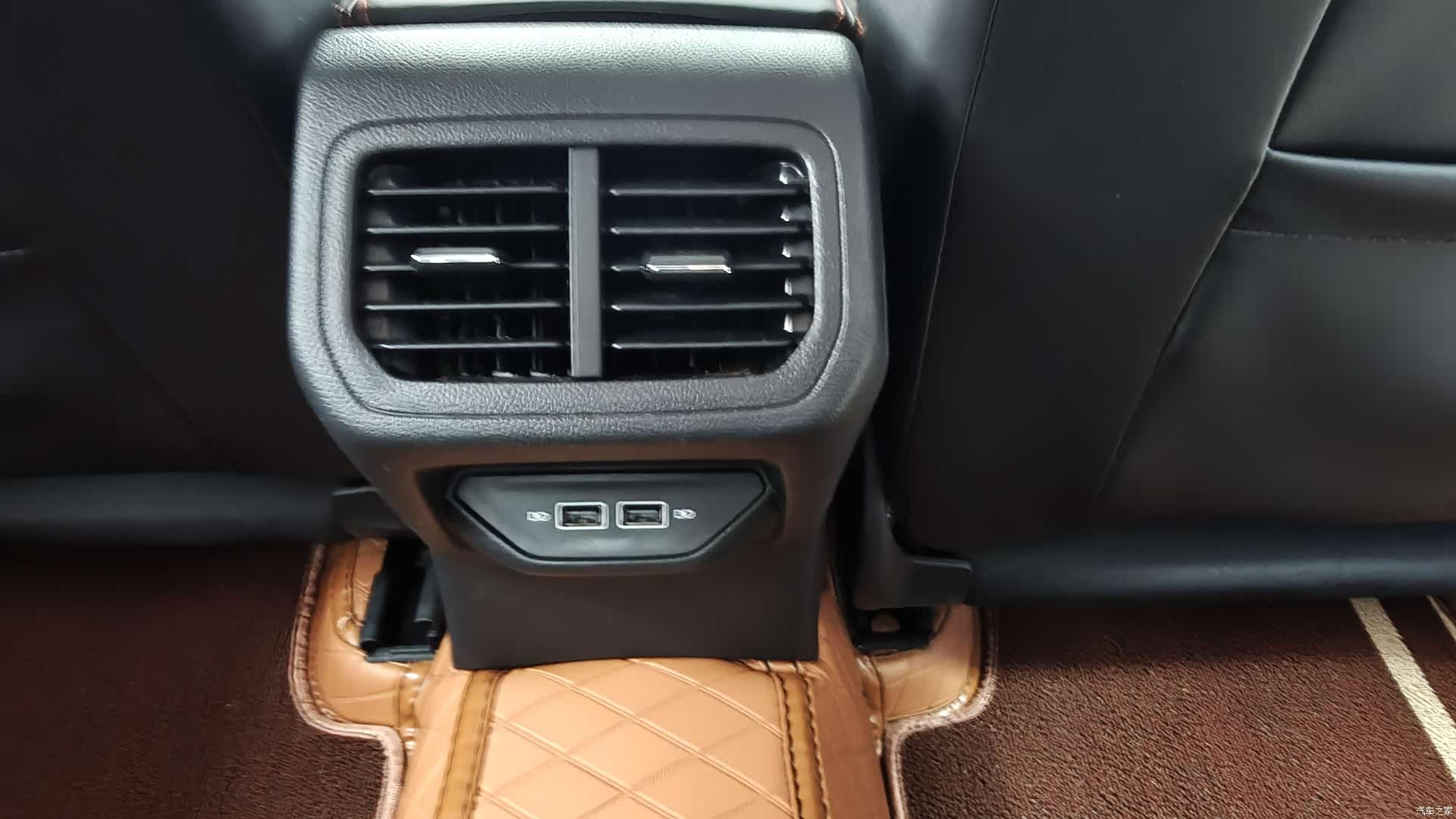 Volkswagen Bora, 2025 14