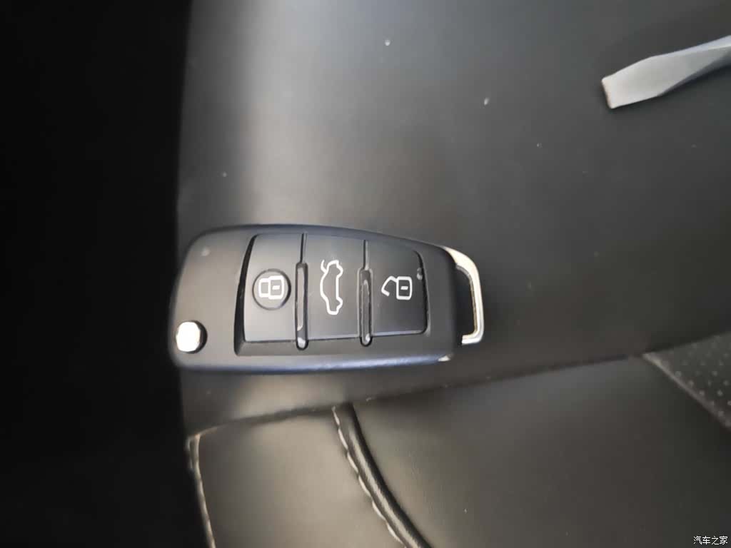 Chery 5, 2023 9