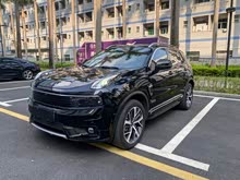 ���01 EM-P 2018�� 1.5T PHEV ��Pro ��V