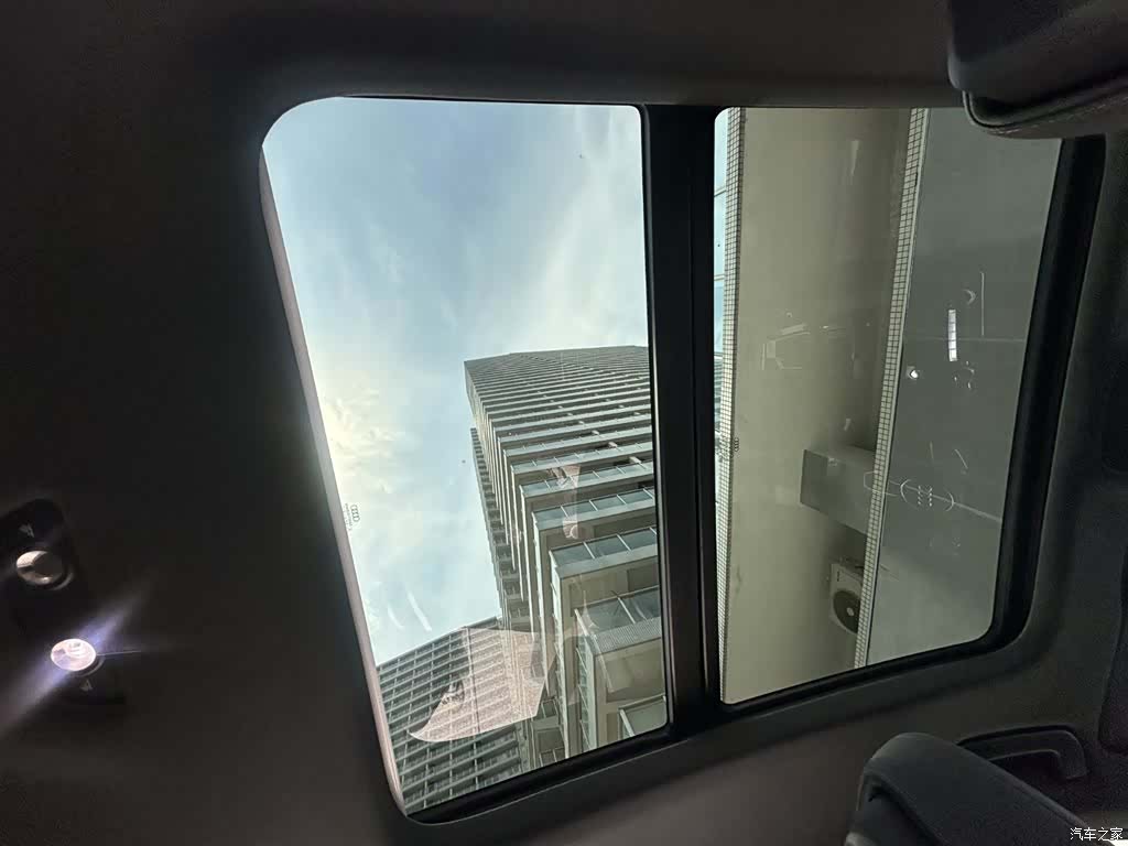 Audi A4L, 2024 13