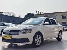 ���� 2017�� 1.6L �Զ����а�