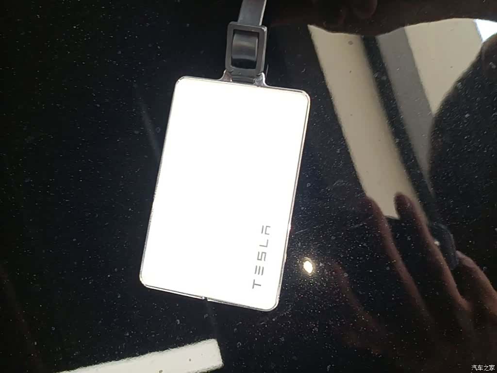 Tesla Model Y, 2021 9