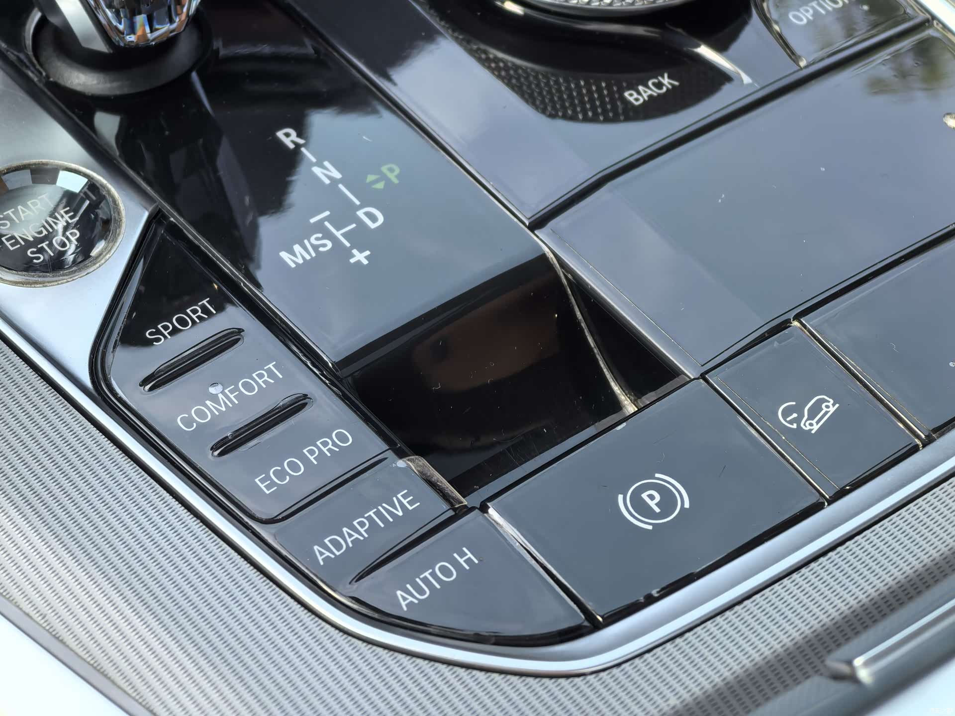 BMW X5, 2020 16