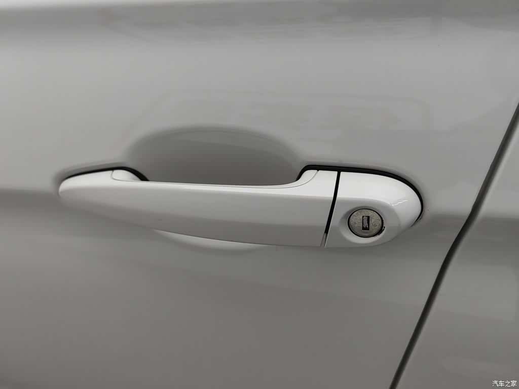 BMW 3 Series, 2017 18