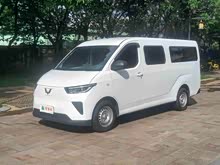 ������� 2024�� 300km �����Ϳͳ��� 60kW