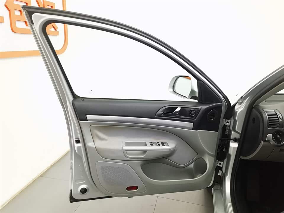 Skoda Octavia Skoda Octavia