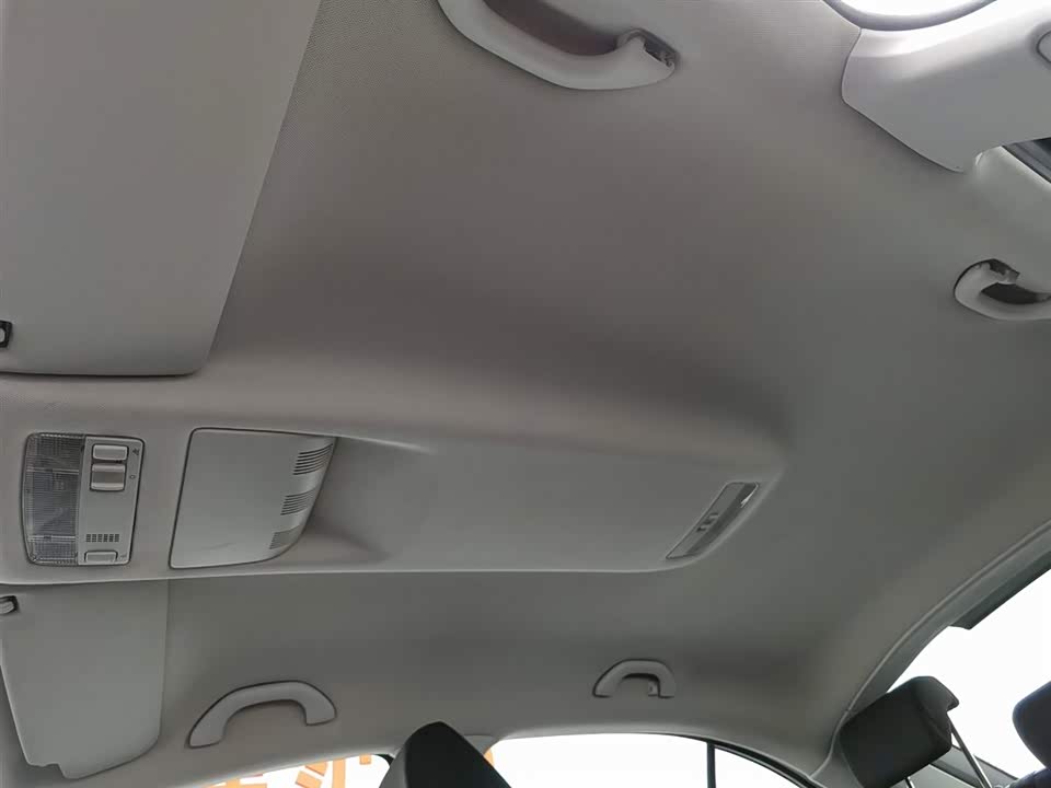 Skoda Octavia Skoda Octavia