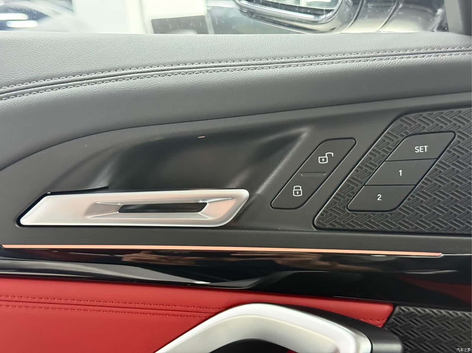 BMW X1, 2023 13