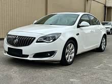 ���� 2014�� 2.0L ����ʱ����