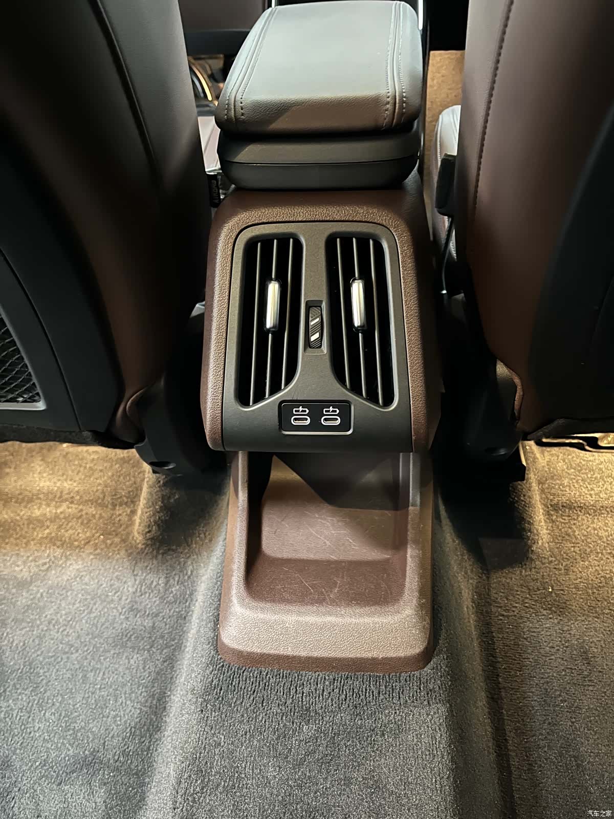 BMW X1, 2023 10