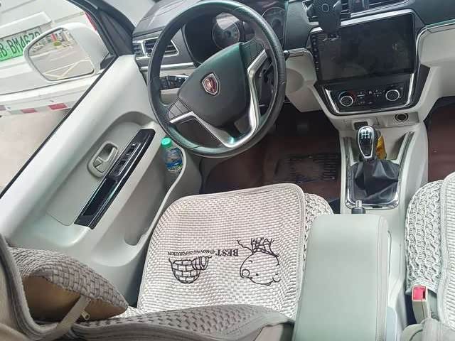 Jinbei New Sea Lion X30L