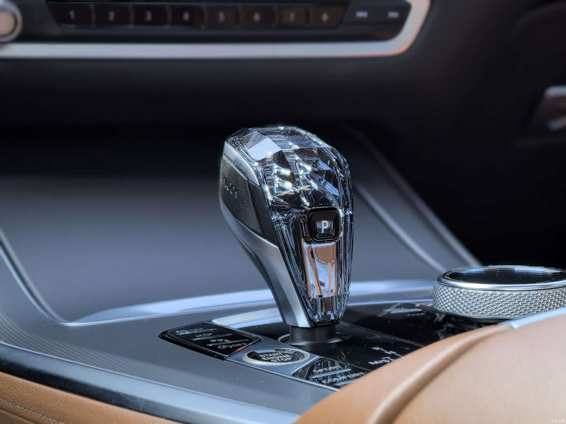 BMW X5, 2020 14