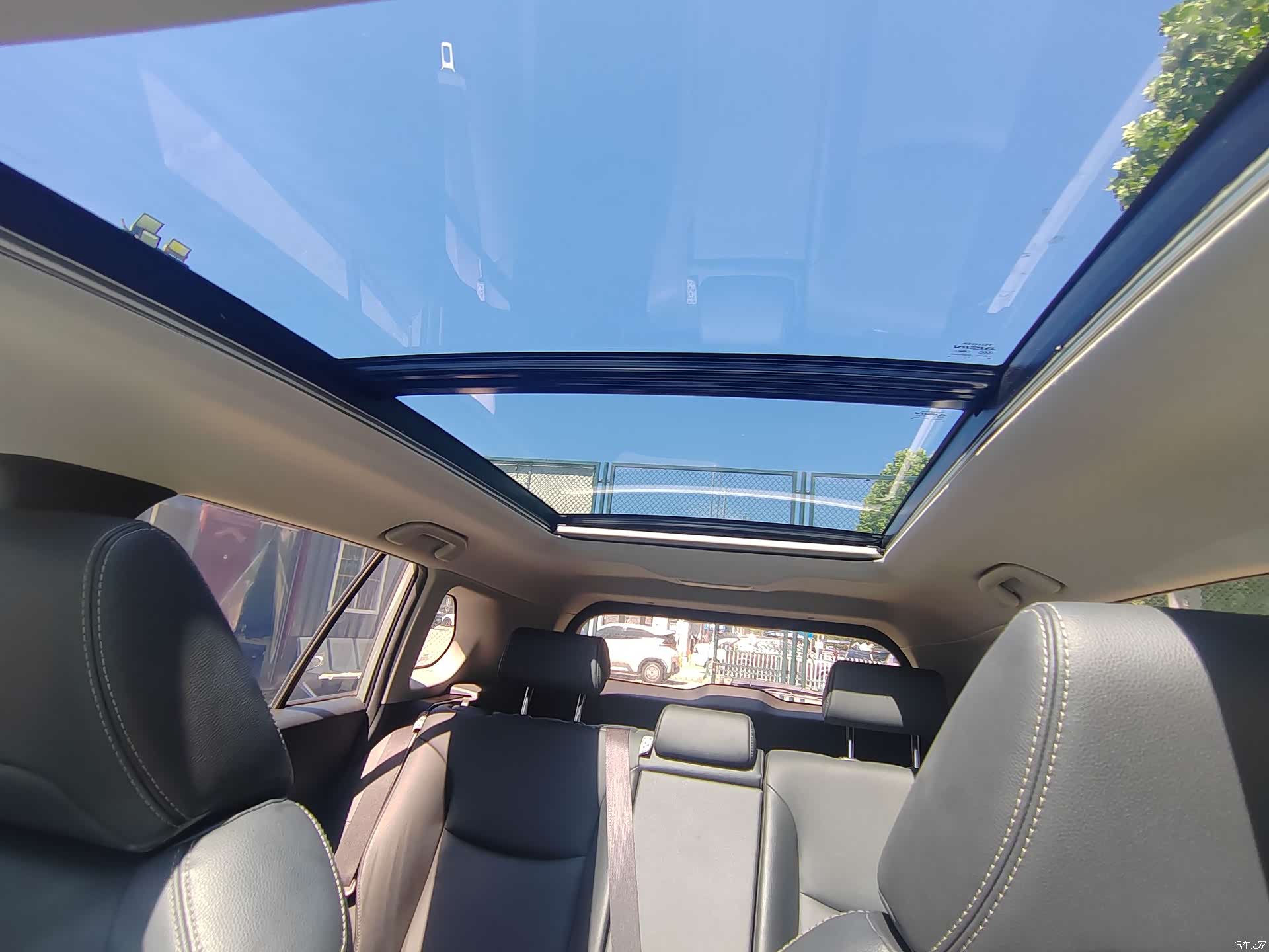 Toyota Corolla, 2022 16