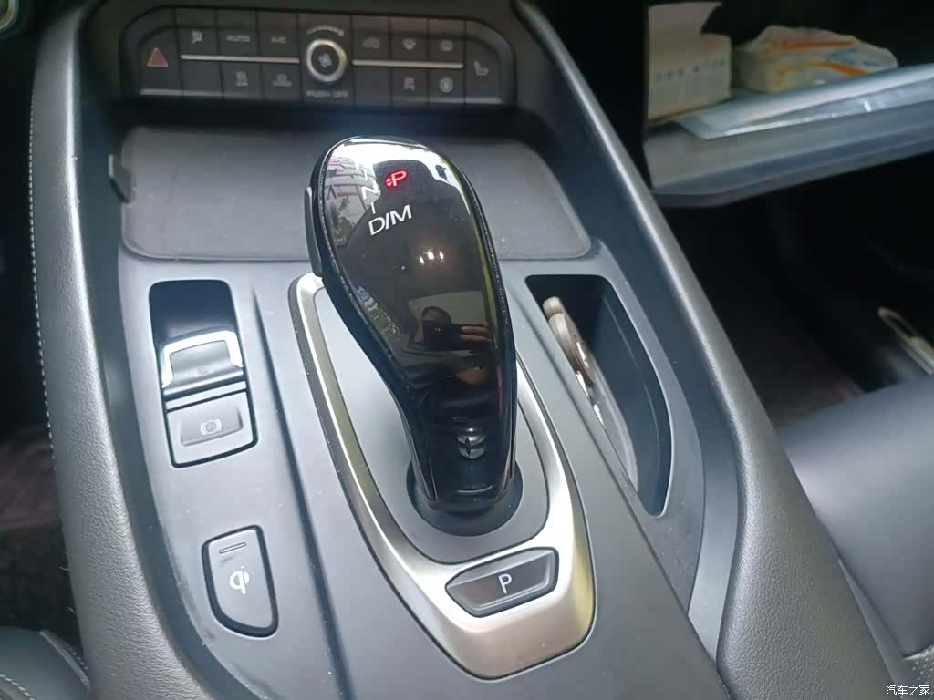 Haval F7, 2019 15