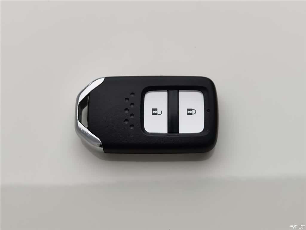 Honda Fit, 2021 19