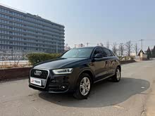 �µ�Q3 2013�� 35 TFSI ������