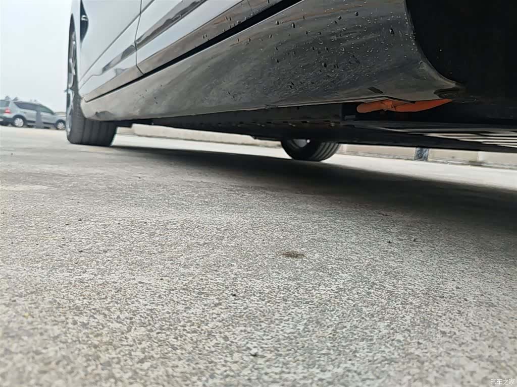 Changan Eado, 2026 22