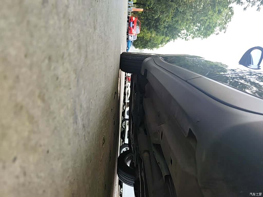 Jeep Compass, 2019 21