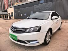 �ۺ� 2014�� ���� 1.5L CVT��Ӣ��