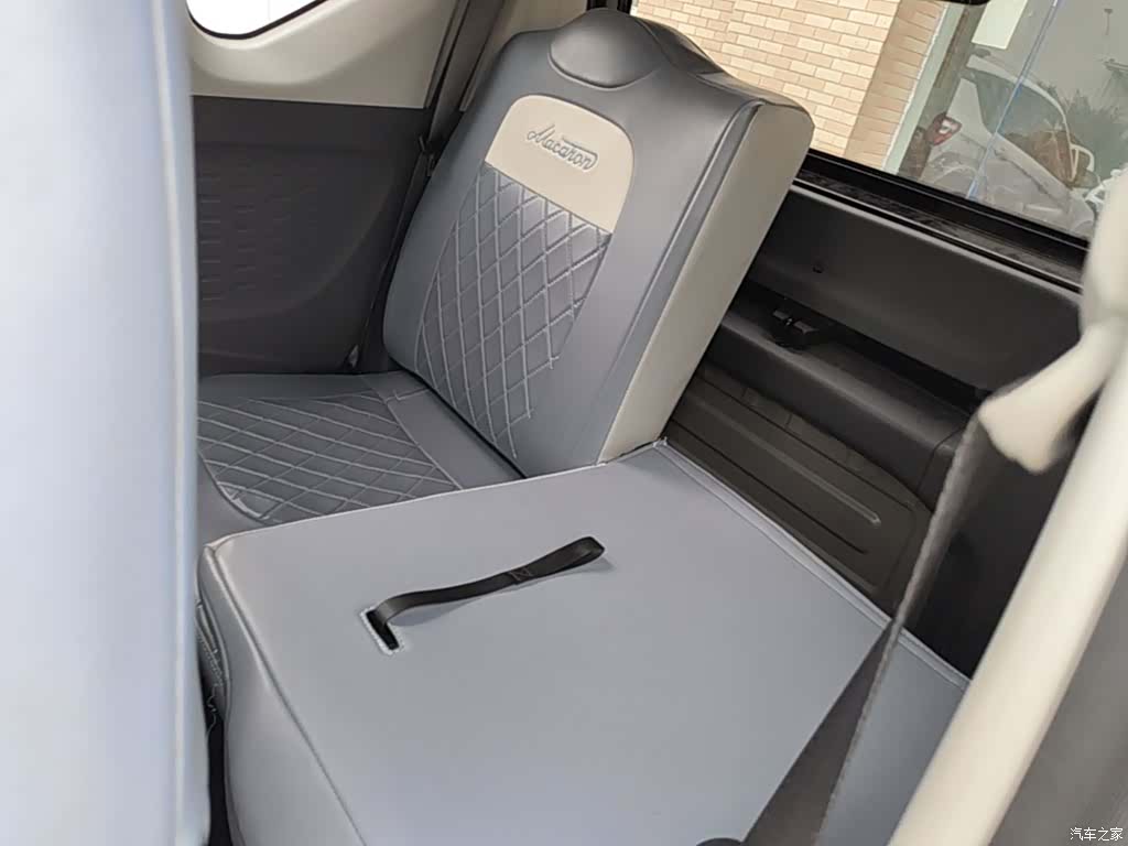 Wuling Yuan, 2022 17