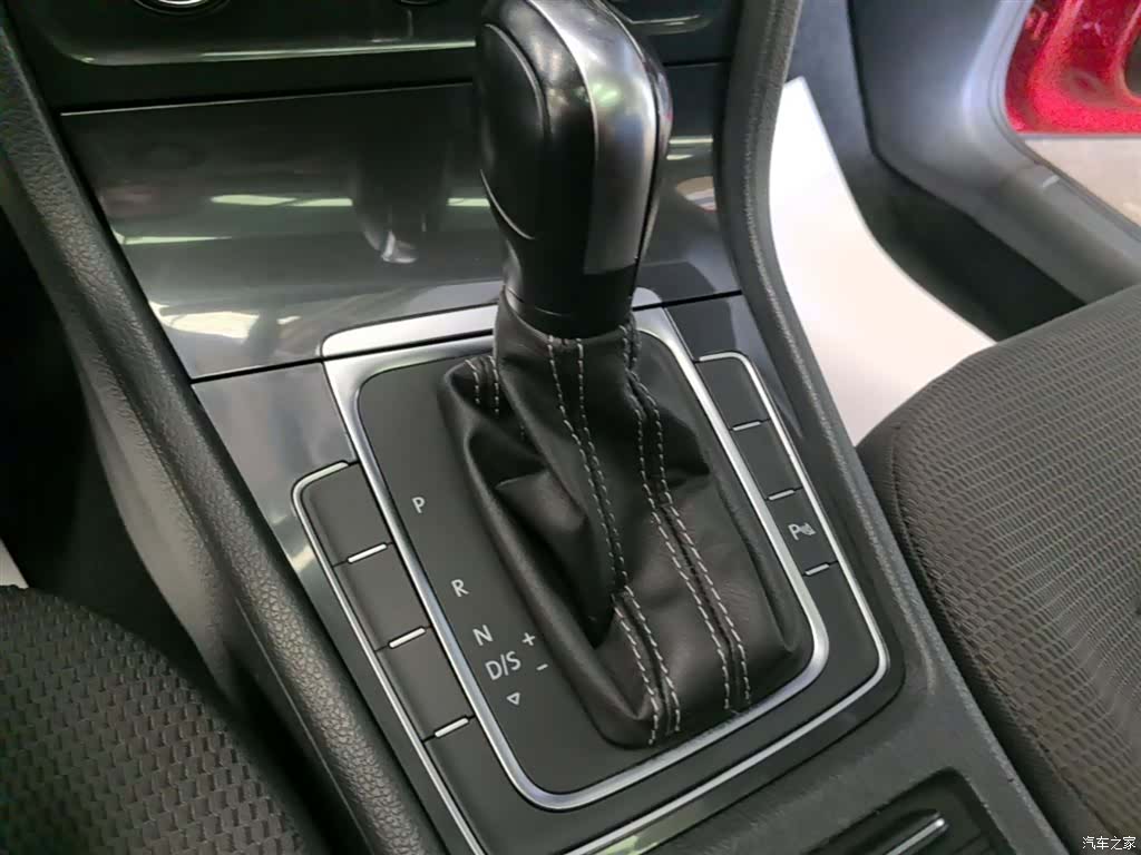 Volkswagen Golf, 2017 14