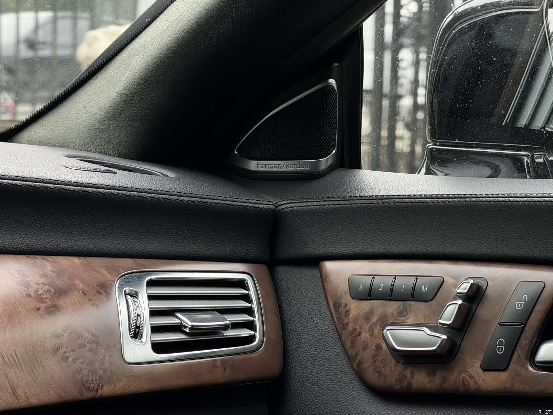 Mercedes-Benz CLS, 2014 14