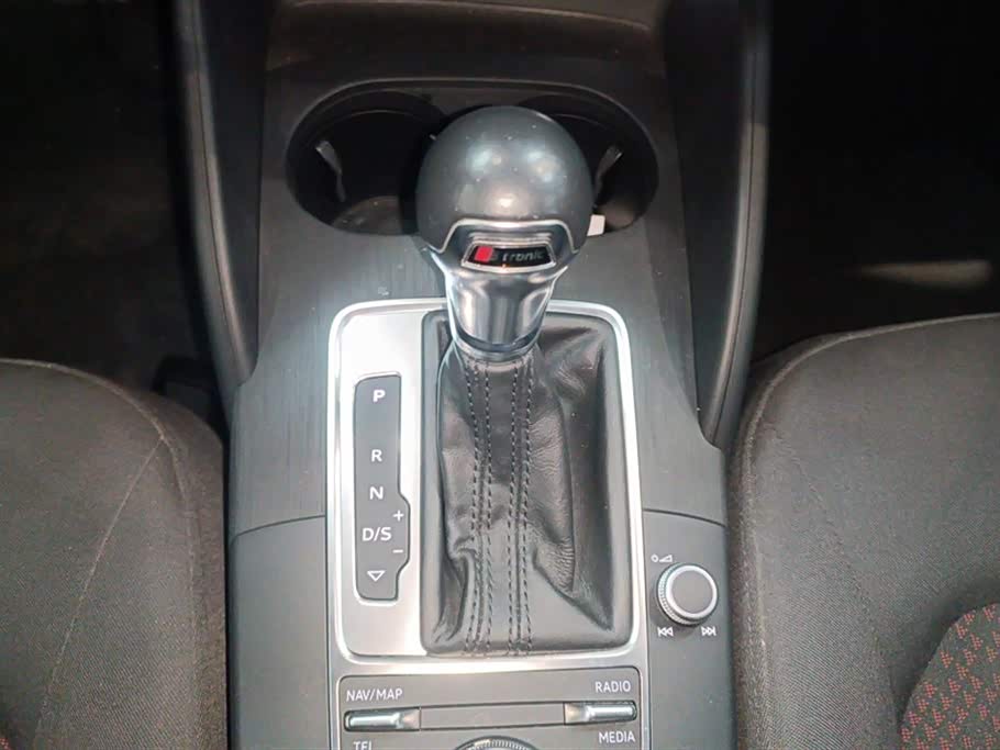 Audi A3 Audi A3