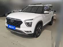 ִix25 2020 1.5L CVT GLS