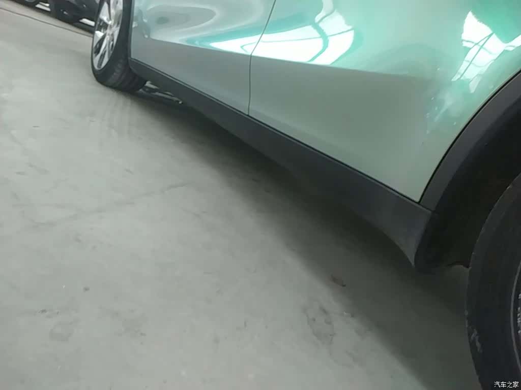 Tesla Model Y, 2021 22
