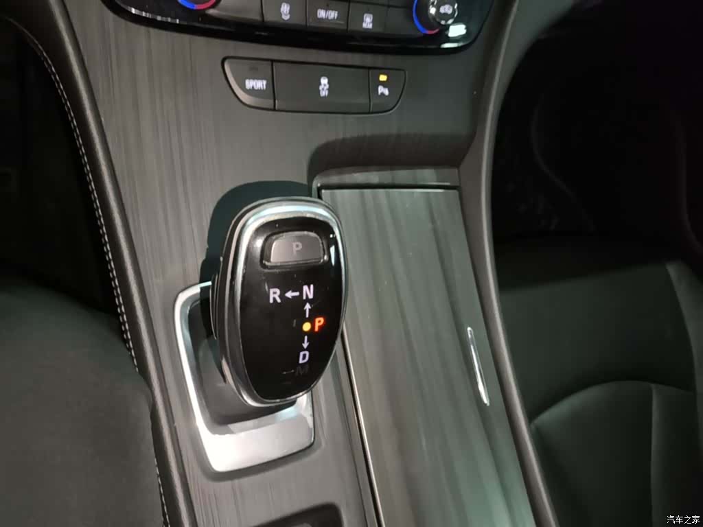 Buick LaCrosse, 2020 14