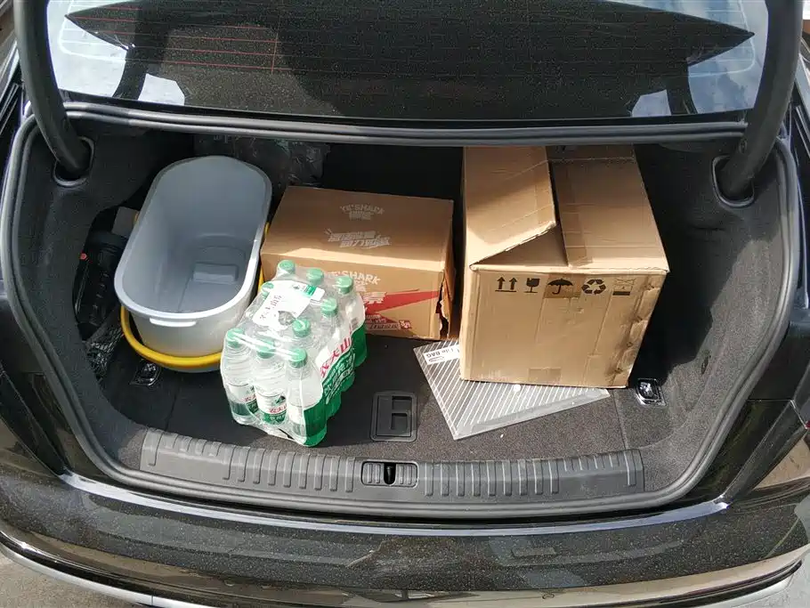 Audi A6L Audi A6L