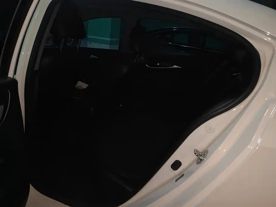 Honda Lingpai