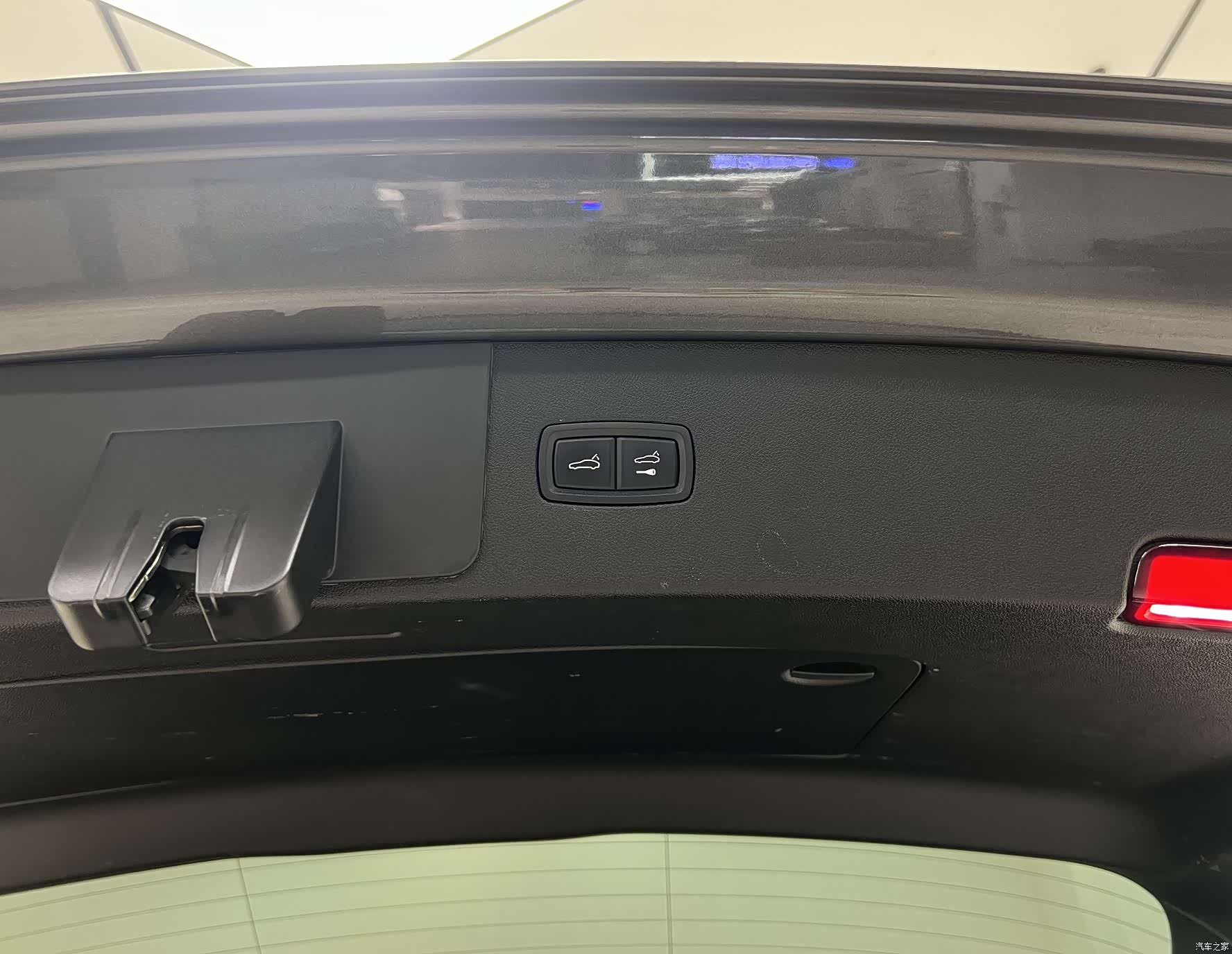 Porsche Cayenne, 2020 34
