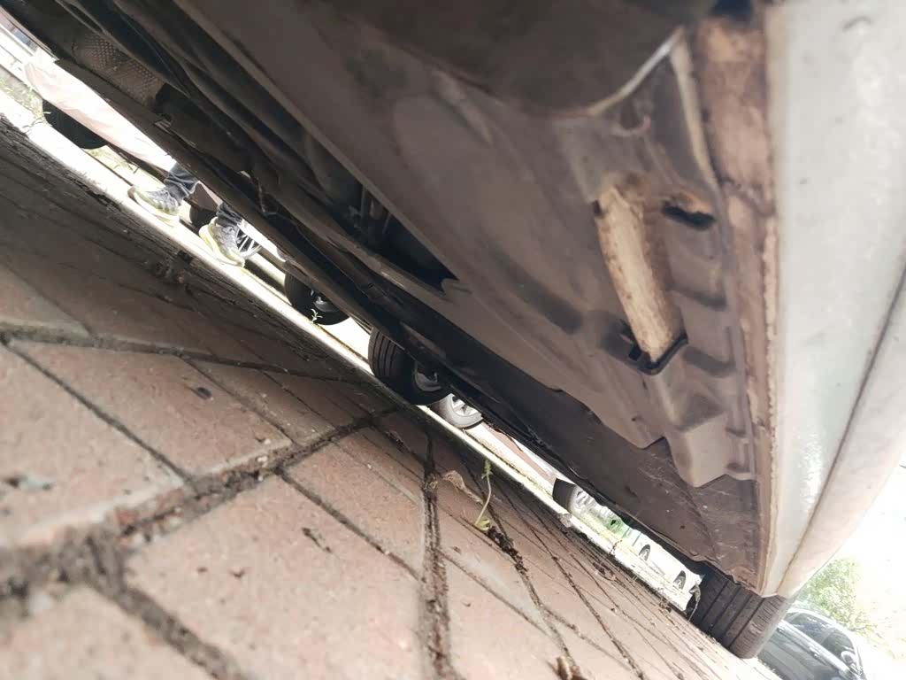 Audi A4L, 2018 16