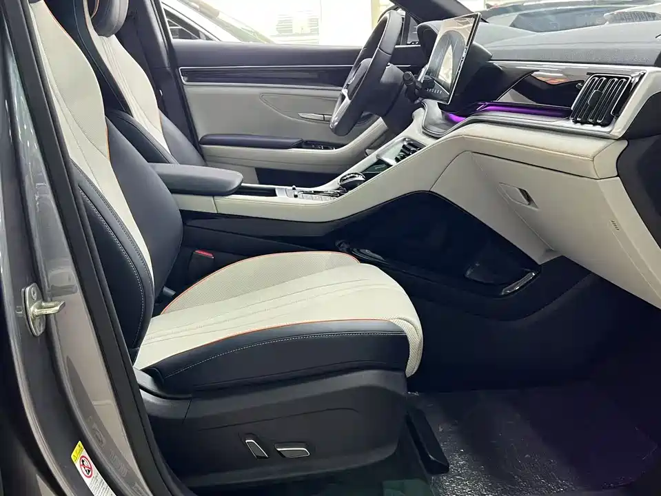 BYD Songjiang BYD Songjiang