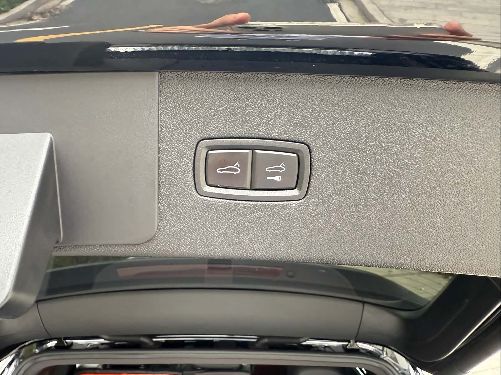 Porsche Cayenne, 2022 23