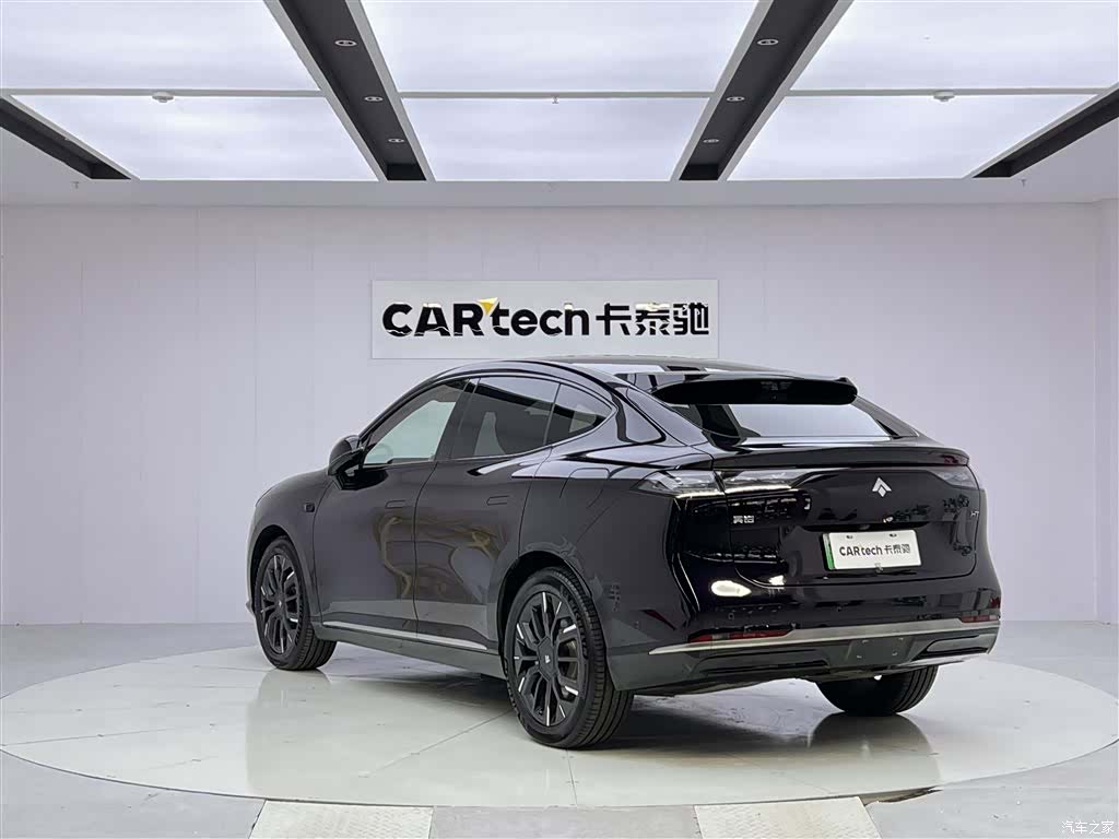 Hyper HT, 2025 7