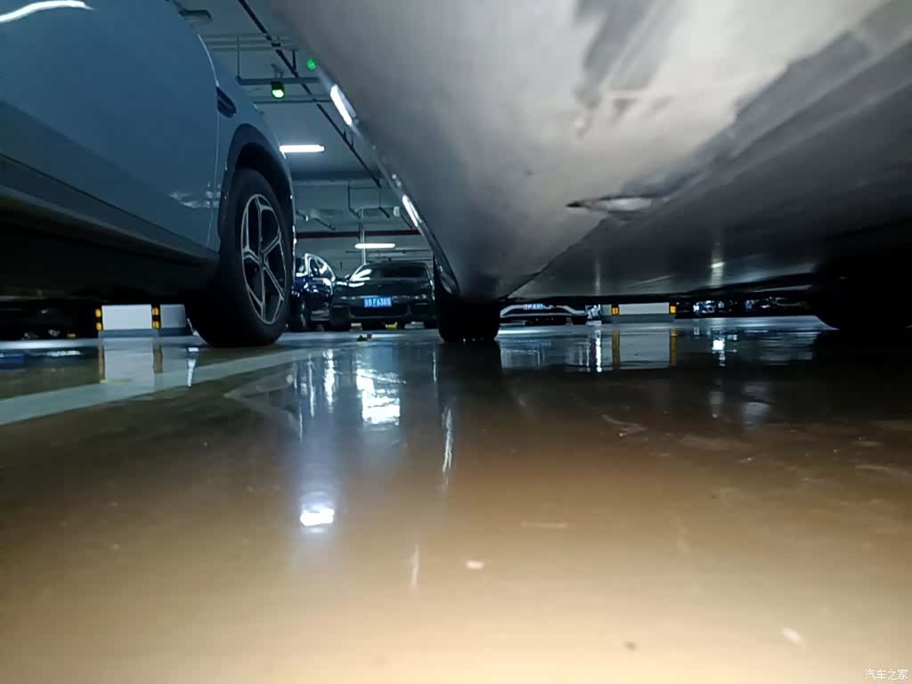 Tesla Model 3, 2020 22