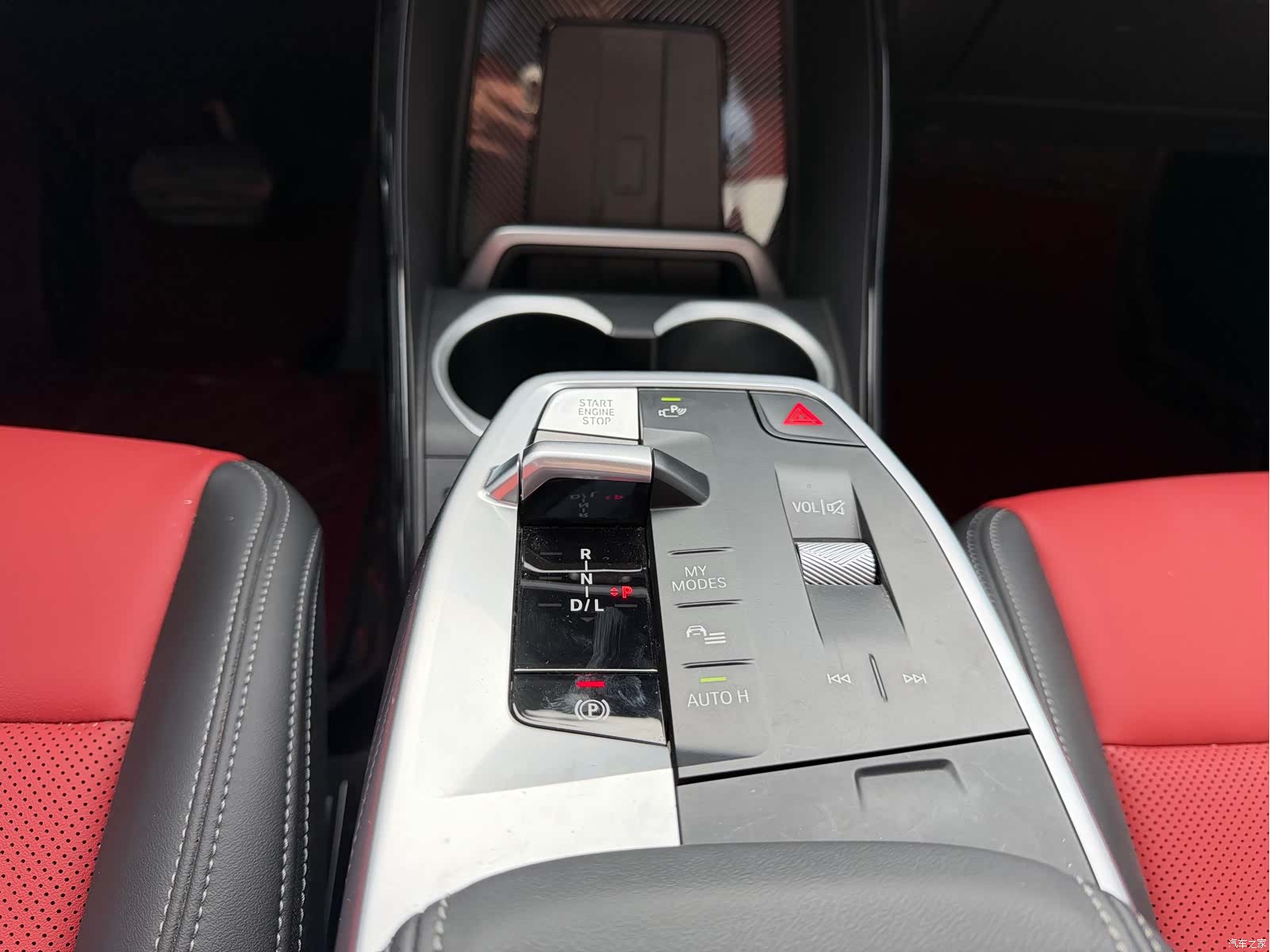 BMW X1, 2024 12