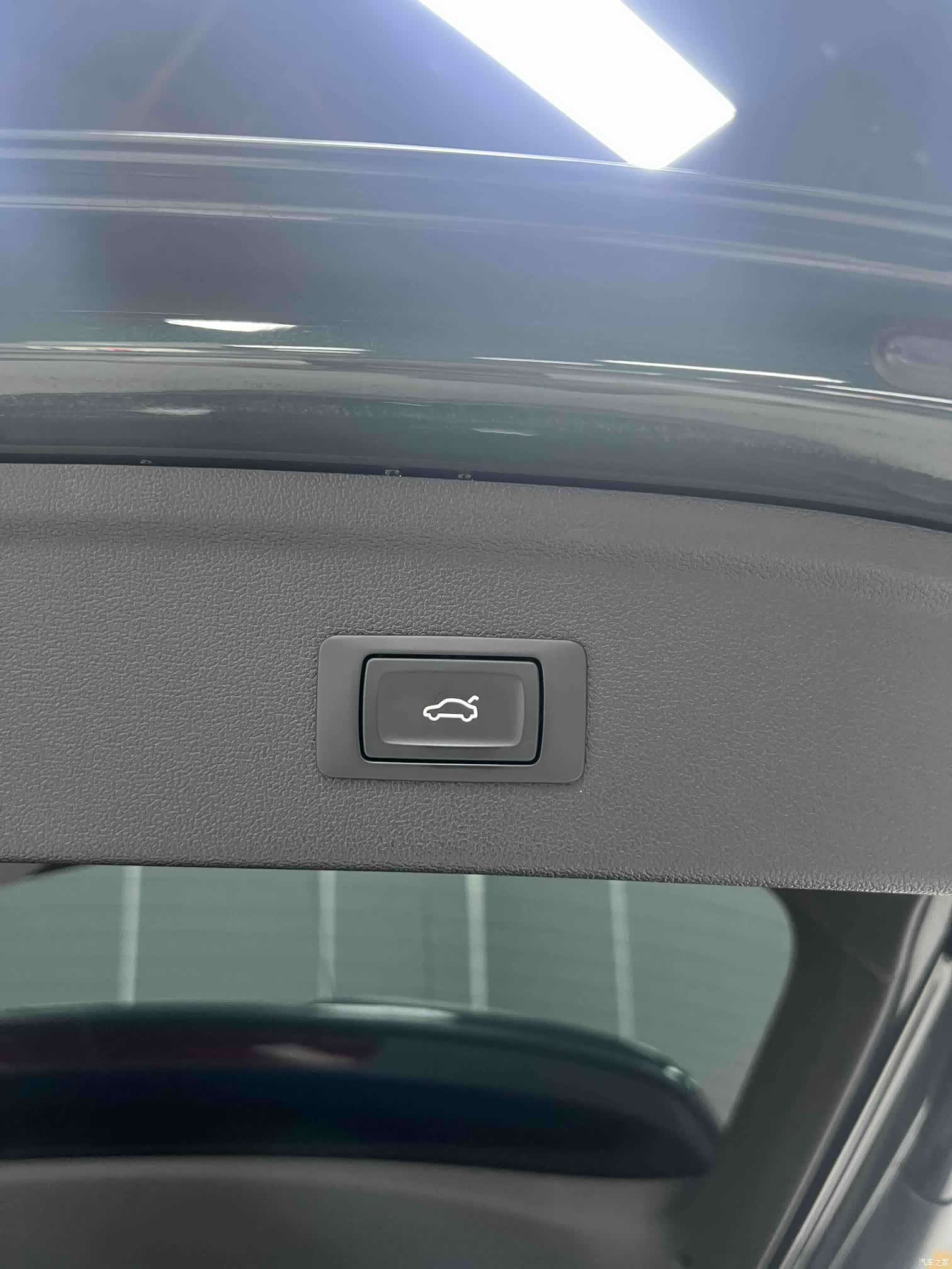 Audi A3, 2023 25