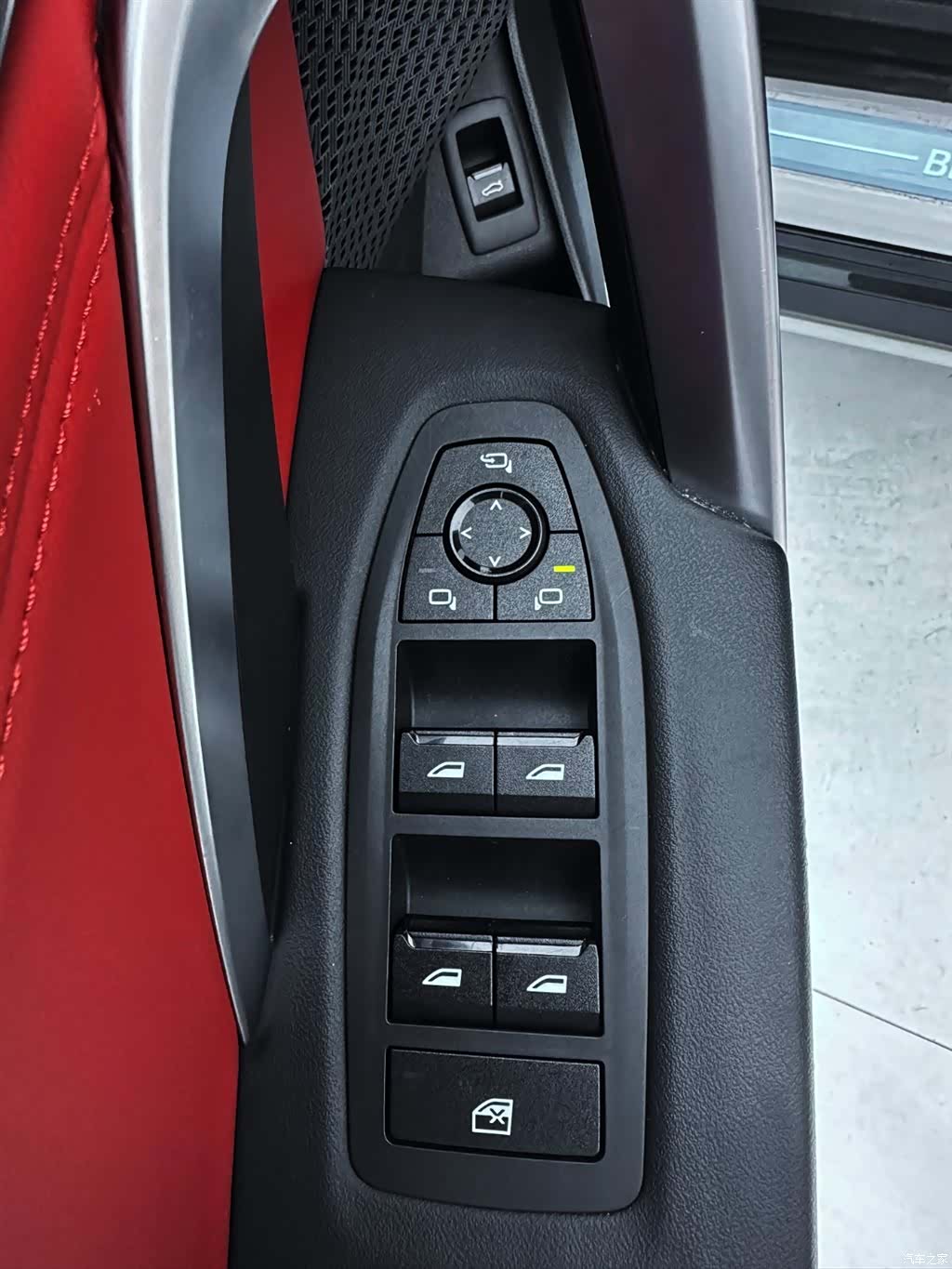 BMW X1, 2024 16