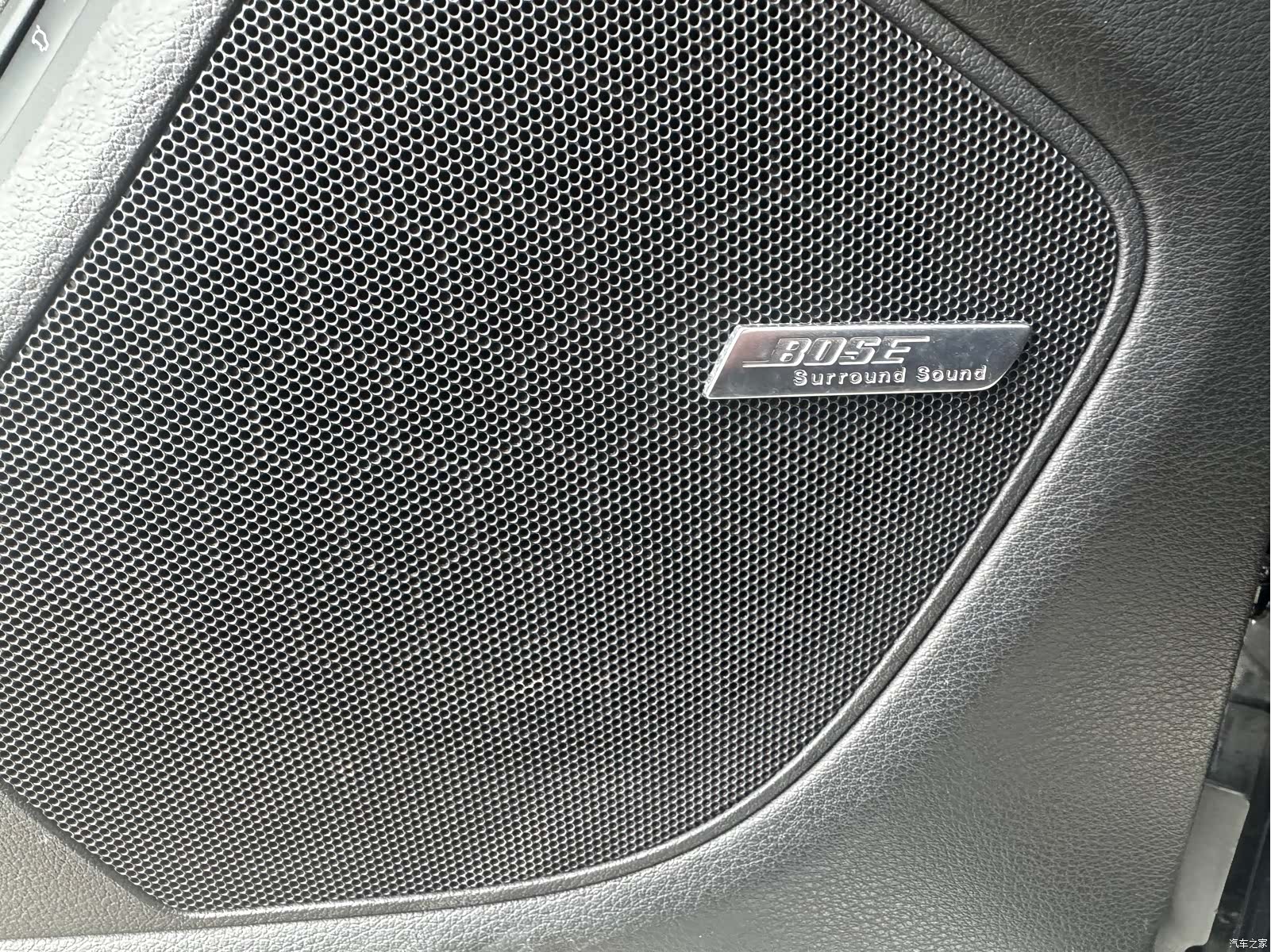 Audi Q7, 2012 26
